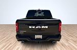 New 2025 Ram 1500 Big Horn Crew Cab Pickup for sale #R5029 - photo 6