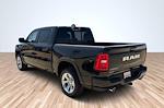 New 2025 Ram 1500 Big Horn Crew Cab Pickup for sale #R5029 - photo 7