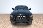 New 2025 Ram 1500 Big Horn Crew Cab Pickup for sale #R5029 - photo 2