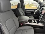 New 2025 Ram 1500 Big Horn Crew Cab Pickup for sale #R5029 - photo 18