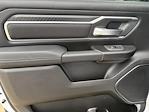New 2025 Ram 1500 Big Horn Crew Cab Pickup for sale #R5029 - photo 23