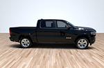 New 2025 Ram 1500 Big Horn Crew Cab Pickup for sale #R5029 - photo 3