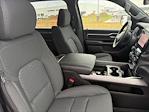 New 2025 Ram 1500 Big Horn Crew Cab for sale #R5029 - photo 30