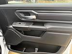 New 2025 Ram 1500 Big Horn Crew Cab for sale #R5029 - photo 31