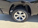 New 2025 Ram 1500 Big Horn Crew Cab Pickup for sale #R5029 - photo 4