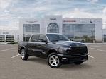New 2025 Ram 1500 Big Horn Crew Cab for sale #R5029 - photo 36