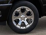 New 2025 Ram 1500 Big Horn Crew Cab for sale #R5029 - photo 39