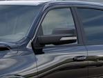 New 2025 Ram 1500 Big Horn Crew Cab for sale #R5029 - photo 43