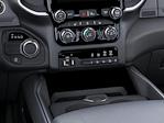 New 2025 Ram 1500 Big Horn Crew Cab for sale #R5029 - photo 55