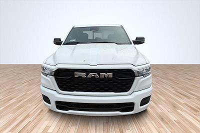 New 2025 Ram 1500 Big Horn Crew Cab Pickup for sale #R5030 - photo 2