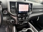 New 2025 Ram 1500 Big Horn Crew Cab Pickup for sale #R5030 - photo 17