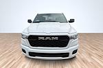 New 2025 Ram 1500 Big Horn Crew Cab Pickup for sale #R5030 - photo 2