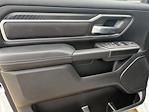 New 2025 Ram 1500 Big Horn Crew Cab Pickup for sale #R5030 - photo 22