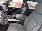 New 2025 Ram 1500 Big Horn Crew Cab Pickup for sale #R5030 - photo 24
