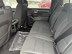 New 2025 Ram 1500 Big Horn Crew Cab Pickup for sale #R5030 - photo 26