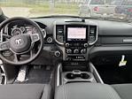 New 2025 Ram 1500 Big Horn Crew Cab Pickup for sale #R5030 - photo 27