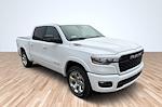 New 2025 Ram 1500 Big Horn Crew Cab Pickup for sale #R5030 - photo 3