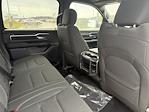 New 2025 Ram 1500 Big Horn Crew Cab Pickup for sale #R5030 - photo 30