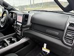 New 2025 Ram 1500 Big Horn Crew Cab Pickup for sale #R5030 - photo 31