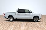 New 2025 Ram 1500 Big Horn Crew Cab Pickup for sale #R5030 - photo 4