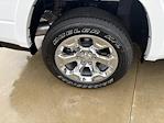 New 2025 Ram 1500 Big Horn Crew Cab Pickup for sale #R5030 - photo 5