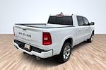 New 2025 Ram 1500 Big Horn Crew Cab Pickup for sale #R5030 - photo 6