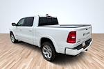 New 2025 Ram 1500 Big Horn Crew Cab Pickup for sale #R5030 - photo 9