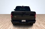 New 2025 Ram 1500 Laramie Crew Cab 4x4 Pickup for sale #R5031 - photo 6