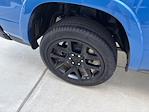 New 2025 Ram 1500 Laramie Crew Cab 4x4 Pickup for sale #R5032 - photo 4