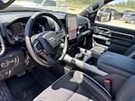 New 2025 Ram 1500 Laramie Crew Cab 4x4 Pickup for sale #R5032 - photo 11