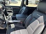 New 2025 Ram 1500 Laramie Crew Cab 4x4 Pickup for sale #R5032 - photo 12