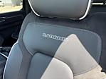 New 2025 Ram 1500 Laramie Crew Cab 4x4 Pickup for sale #R5032 - photo 13