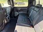 New 2025 Ram 1500 Laramie Crew Cab 4x4 Pickup for sale #R5032 - photo 14