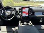 New 2025 Ram 1500 Laramie Crew Cab 4x4 Pickup for sale #R5032 - photo 15