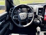 New 2025 Ram 1500 Laramie Crew Cab 4x4 Pickup for sale #R5032 - photo 16