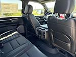 New 2025 Ram 1500 Laramie Crew Cab 4x4 Pickup for sale #R5032 - photo 18
