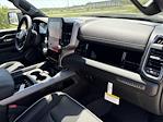 New 2025 Ram 1500 Laramie Crew Cab 4x4 Pickup for sale #R5032 - photo 19