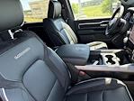 New 2025 Ram 1500 Laramie Crew Cab 4x4 Pickup for sale #R5032 - photo 20