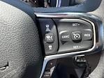 New 2025 Ram 1500 Laramie Crew Cab 4x4 Pickup for sale #R5032 - photo 21