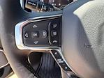 New 2025 Ram 1500 Laramie Crew Cab 4x4 Pickup for sale #R5032 - photo 22