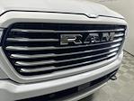 New 2025 Ram 1500 Laramie Crew Cab 4x4 Pickup for sale #R5034 - photo 10