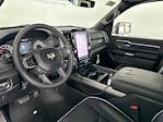 New 2025 Ram 1500 Laramie Crew Cab 4x4 Pickup for sale #R5034 - photo 11