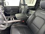 New 2025 Ram 1500 Laramie Crew Cab 4x4 Pickup for sale #R5034 - photo 12