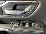 New 2025 Ram 1500 Laramie Crew Cab 4x4 Pickup for sale #R5034 - photo 13