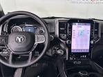 New 2025 Ram 1500 Laramie Crew Cab 4x4 Pickup for sale #R5034 - photo 15