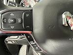 New 2025 Ram 1500 Laramie Crew Cab 4x4 Pickup for sale #R5034 - photo 16