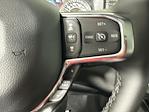 New 2025 Ram 1500 Laramie Crew Cab 4x4 Pickup for sale #R5034 - photo 17