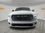 New 2025 Ram 1500 Laramie Crew Cab 4x4 Pickup for sale #R5034 - photo 2