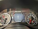 New 2025 Ram 1500 Laramie Crew Cab 4x4 Pickup for sale #R5034 - photo 21