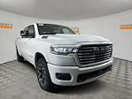 New 2025 Ram 1500 Laramie Crew Cab 4x4 Pickup for sale #R5034 - photo 3